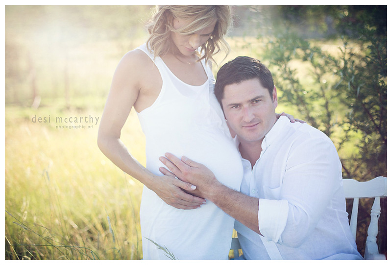 bloemfontein-maternity-photographer