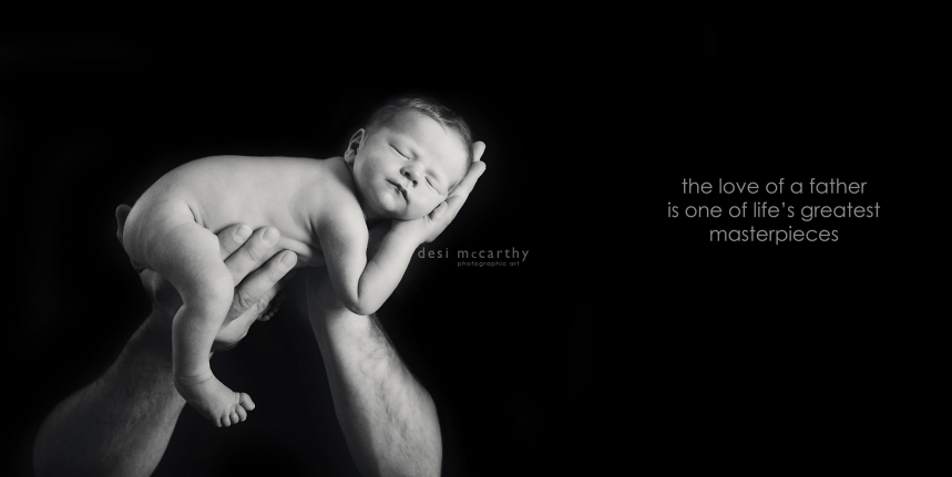 bloemfontein-newborn-photographer