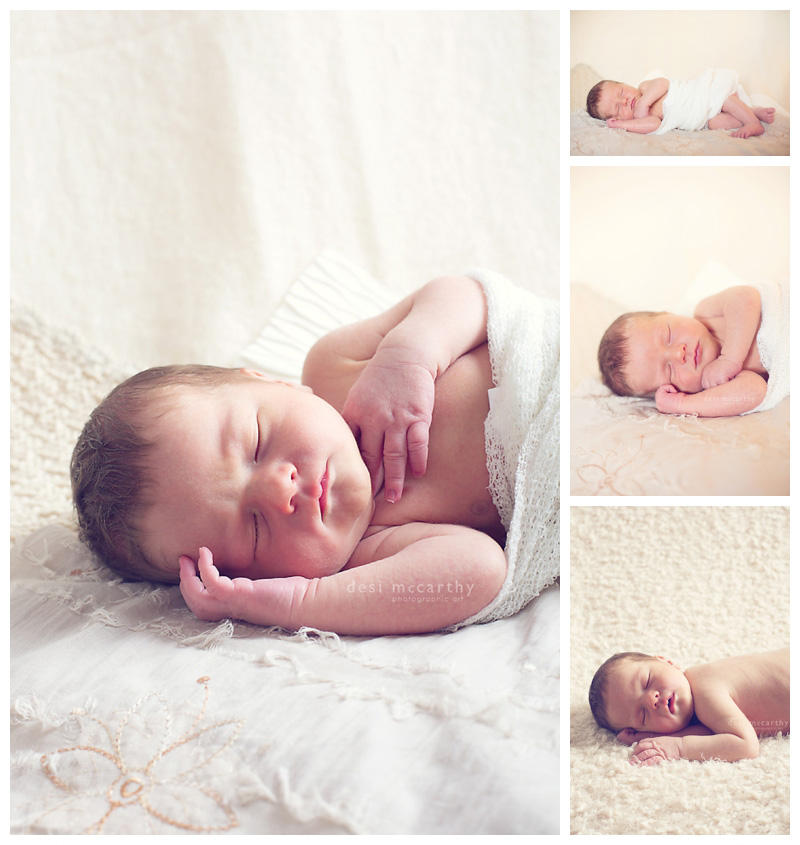 bloemfontein-photographer-newborns