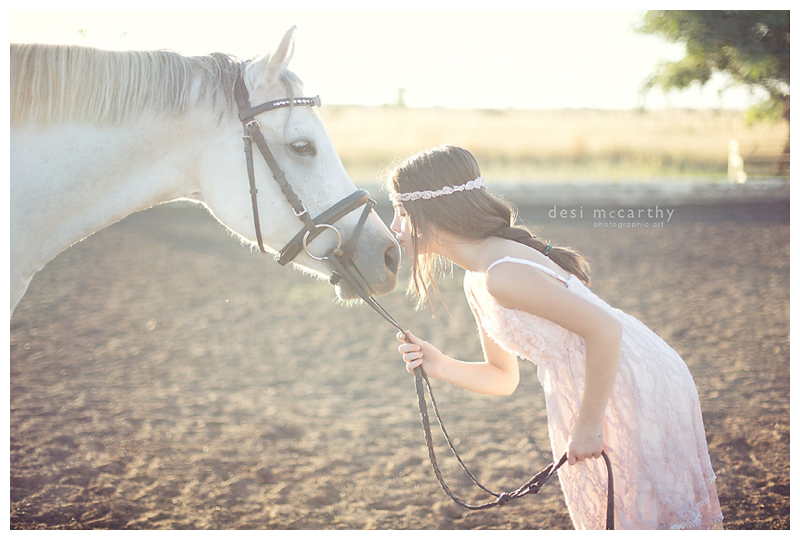family-photographer-in-bloemfontein