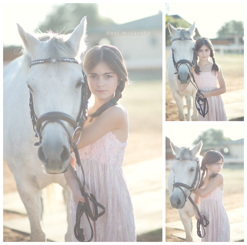 portrait-photographers-in-bloemfontein
