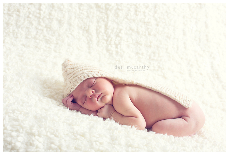 baby-photographers-bloemfontein