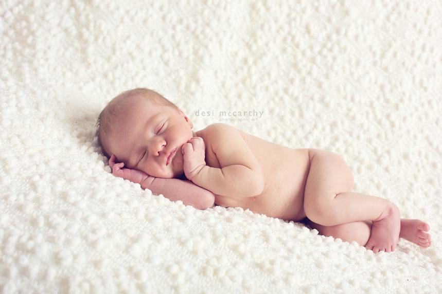 baby-photographers-in-bloemfontein