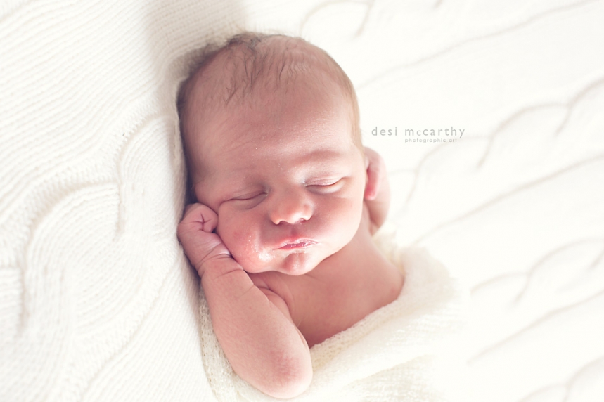 bloemfontein-baby-photographer