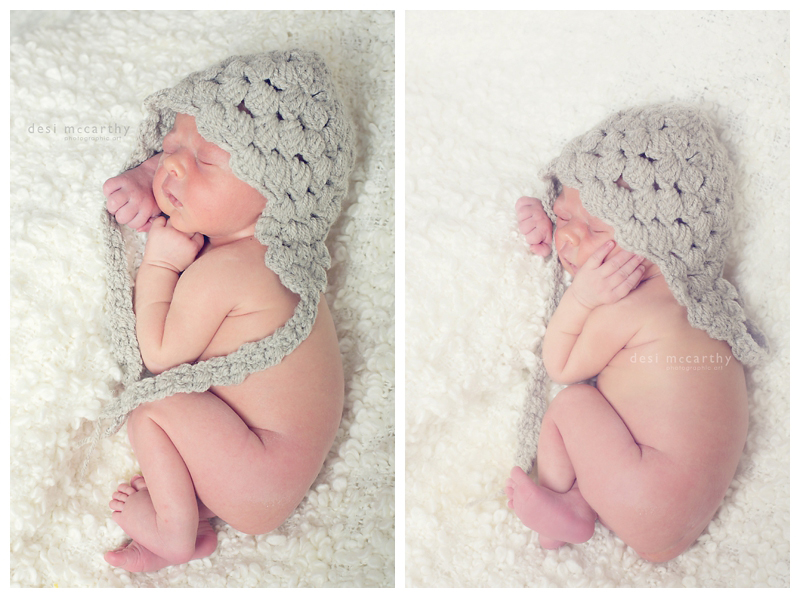 bloemfontein-baby-photographers