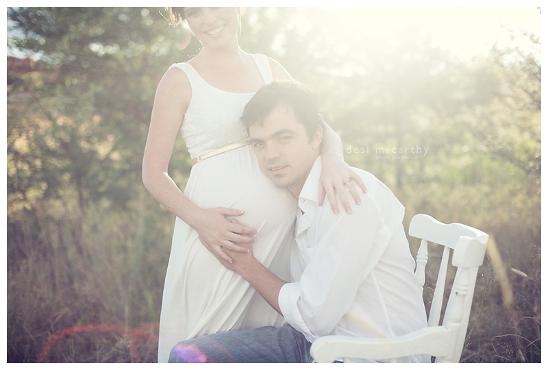bloemfontein-baby-photographers