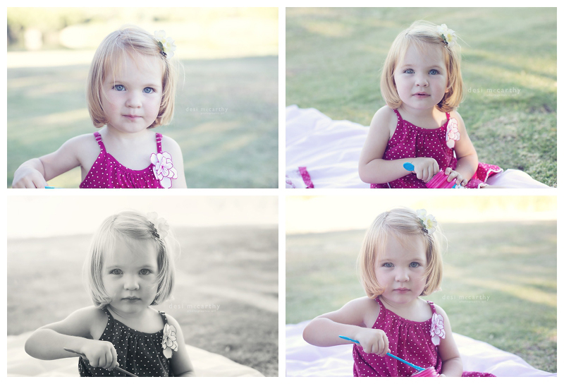 bloemfontein-child-photographers