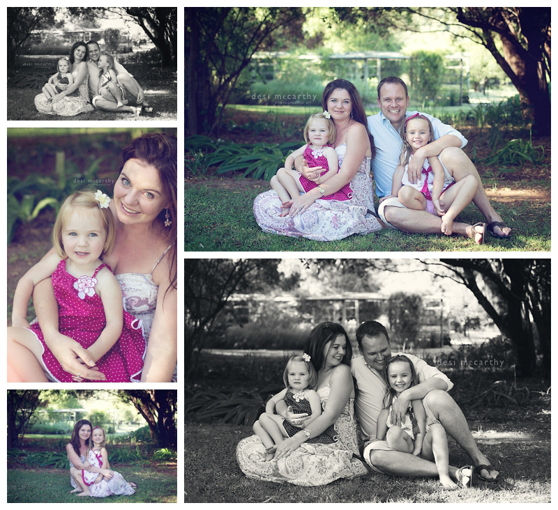 bloemfontein-family-photographer