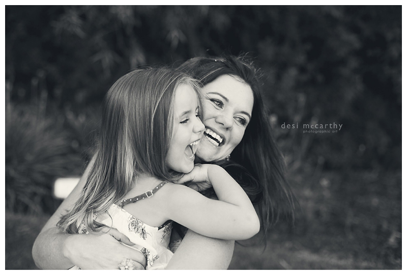 bloemfontein-family-photographers
