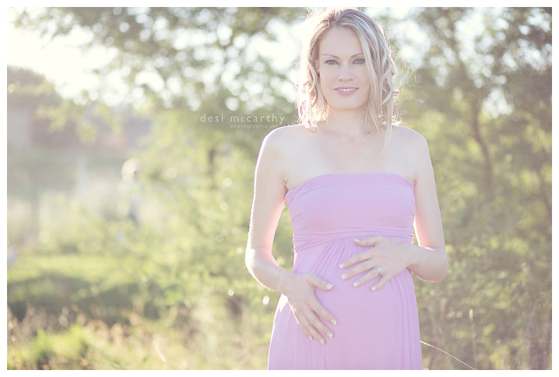 bloemfontein-maternity-photographer