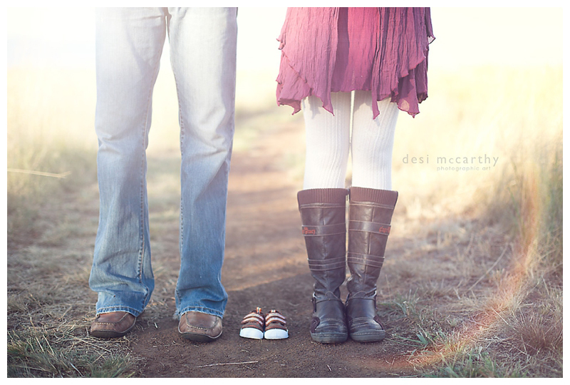 bloemfontein-maternity-photographer