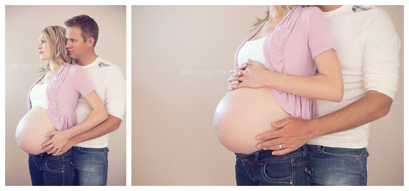 bloemfontein-maternity-photographers-newborn