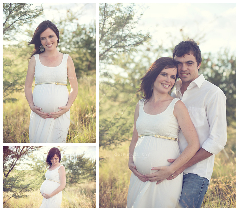 maternity-photographers-bloemfontein