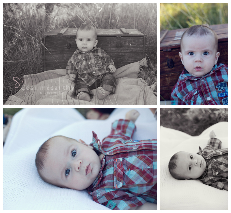 bloemfontein-baby-photographers