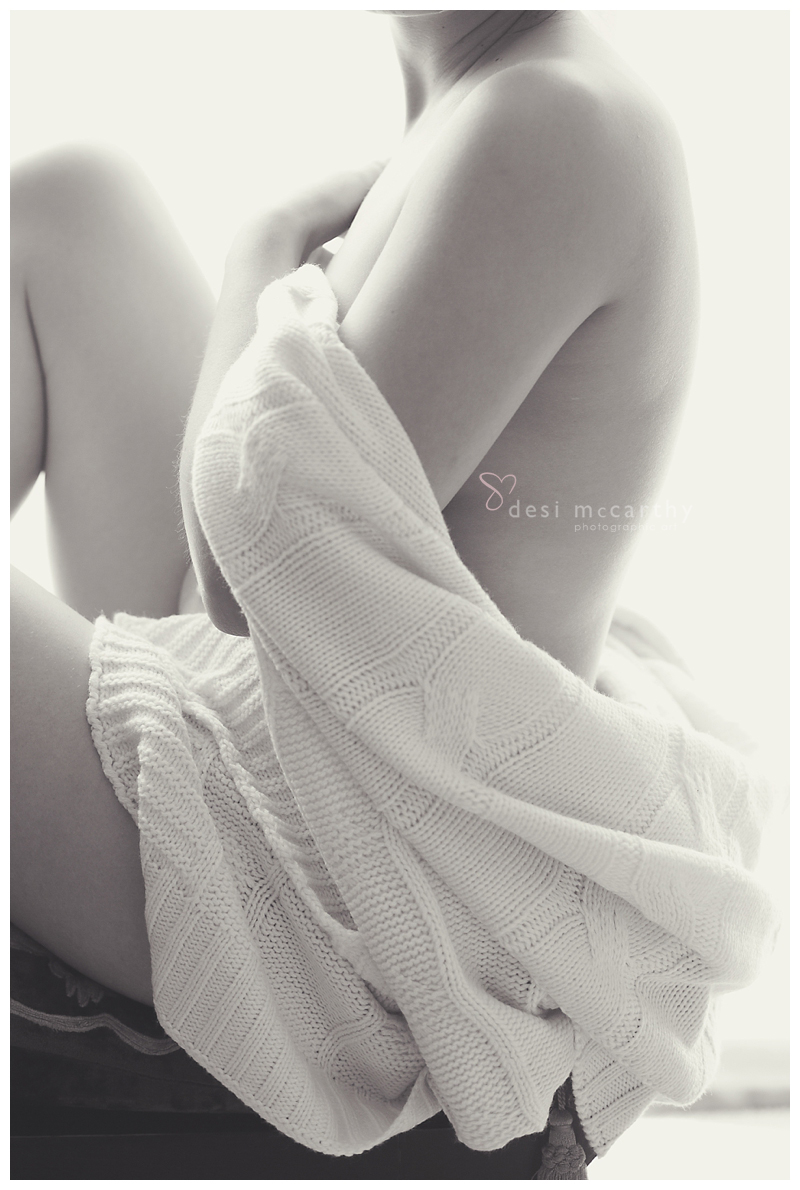 bloemfontein-boudoir-photographer