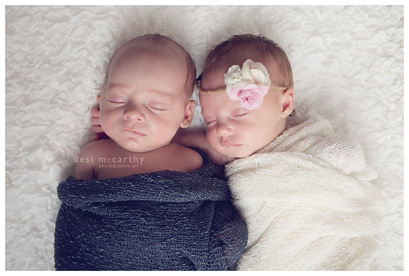 bloemfontein-newborn-photographer