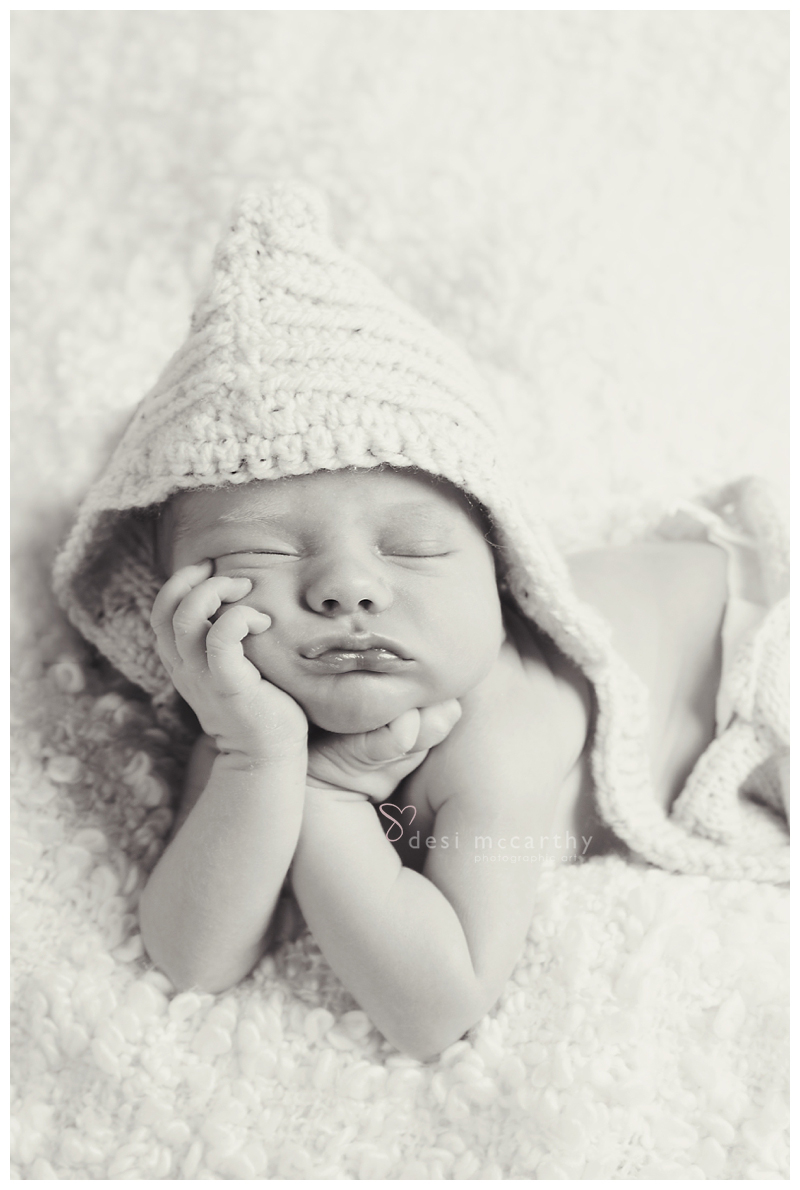 newborn-photographer-in-bloemfontein