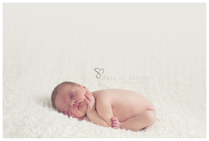 newborn-photographers-bloemfontein