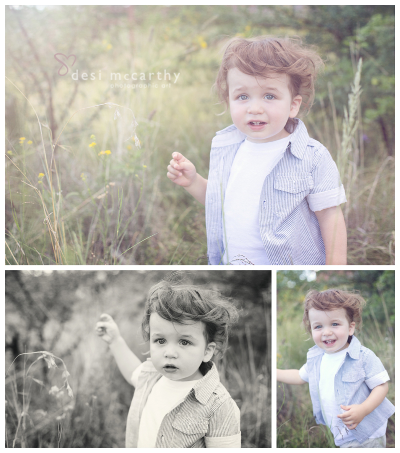 bloemfontein-child-photographer
