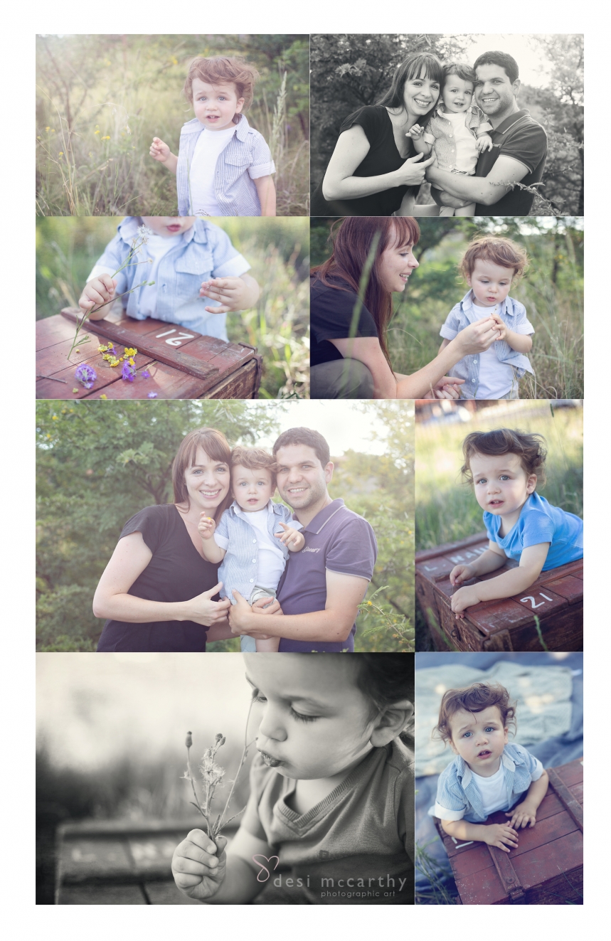 bloemfontein-family-photographer