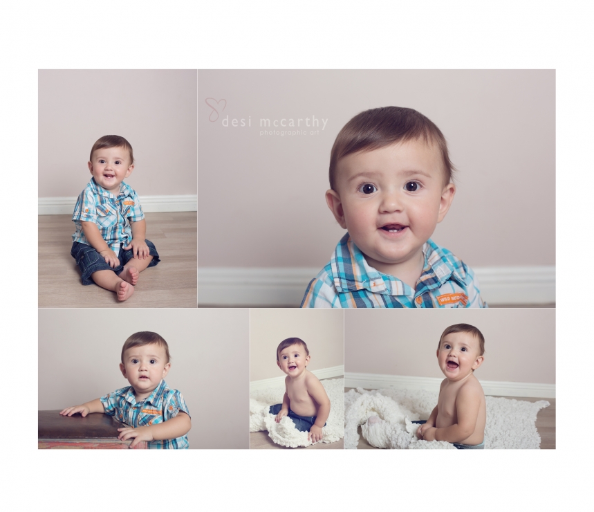 bloemfontein-family-photographer