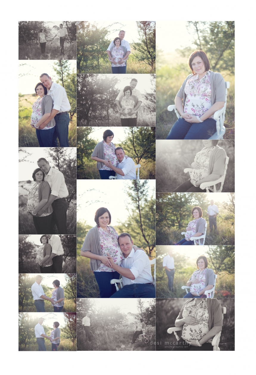 bloemfontein-maternity-photographer