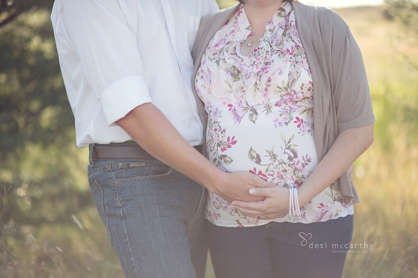 bloemfontein-maternity-photographers