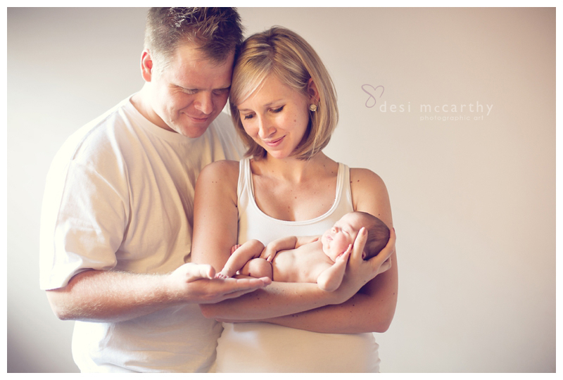 bloemfontein-maternity-photographers