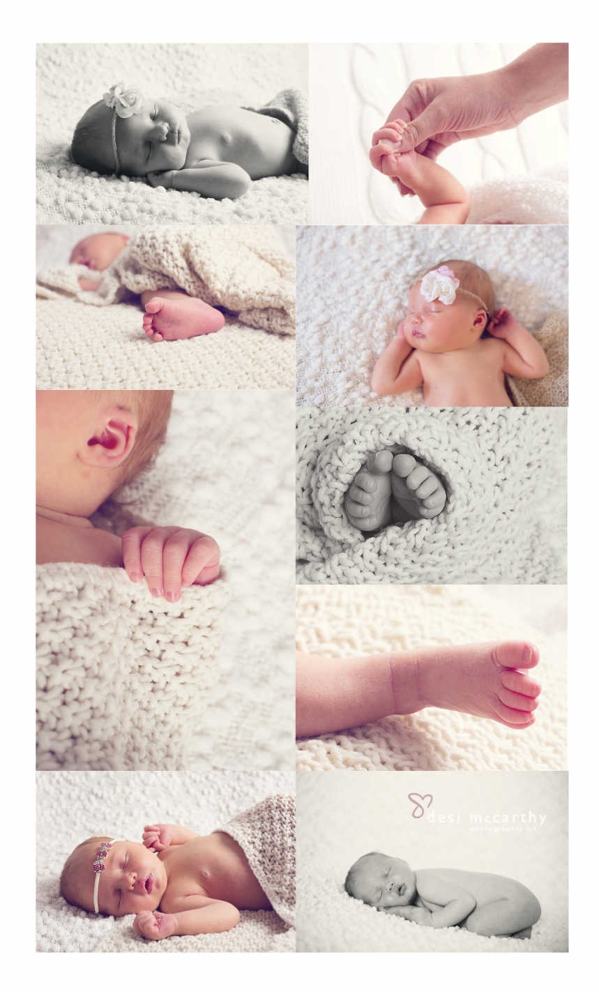 bloemfontein-newborn-photographer