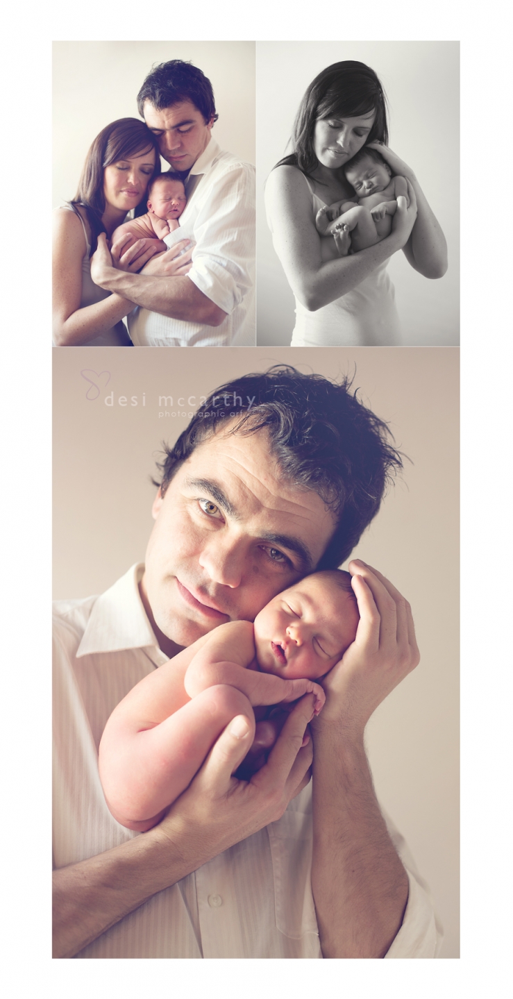 bloemfontein-newborn-photographer