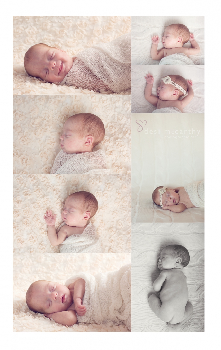 bloemfontein-newborn-photographer