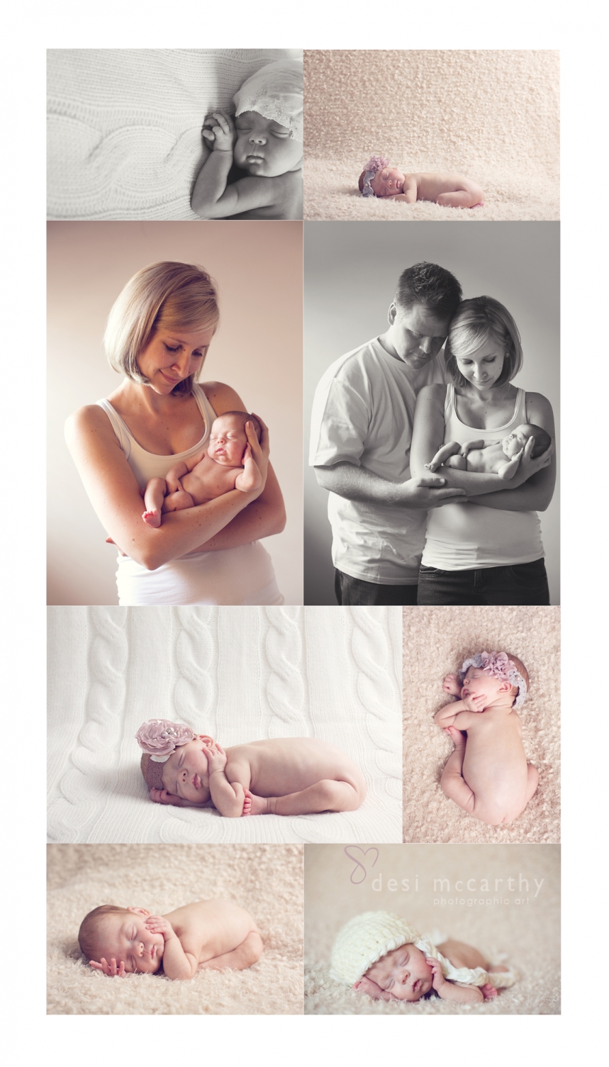 bloemfontein-newborn-photographers