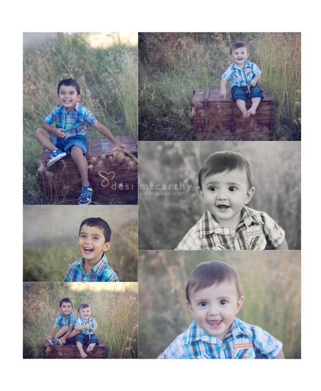 bloemfontein-photographer-child