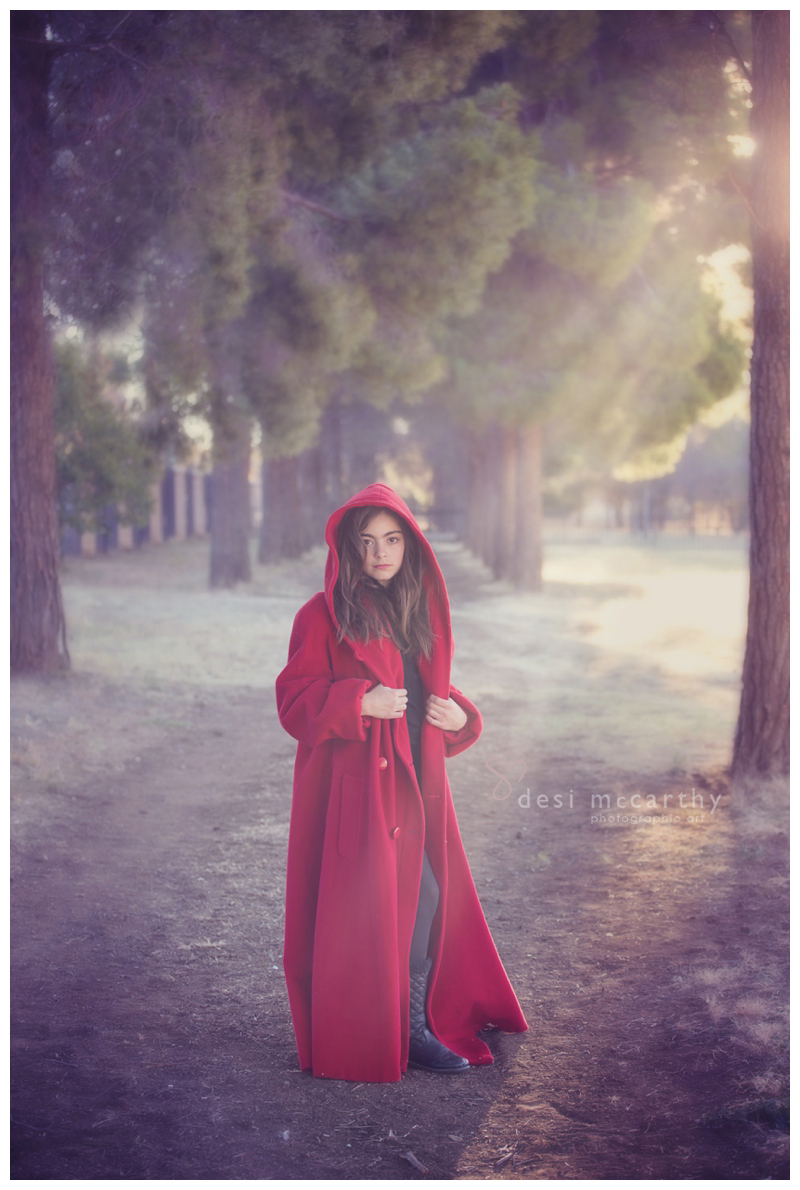 bloemfontein-portrait-photographer