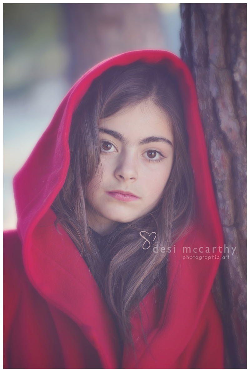 bloemfontein-portrait-photographers