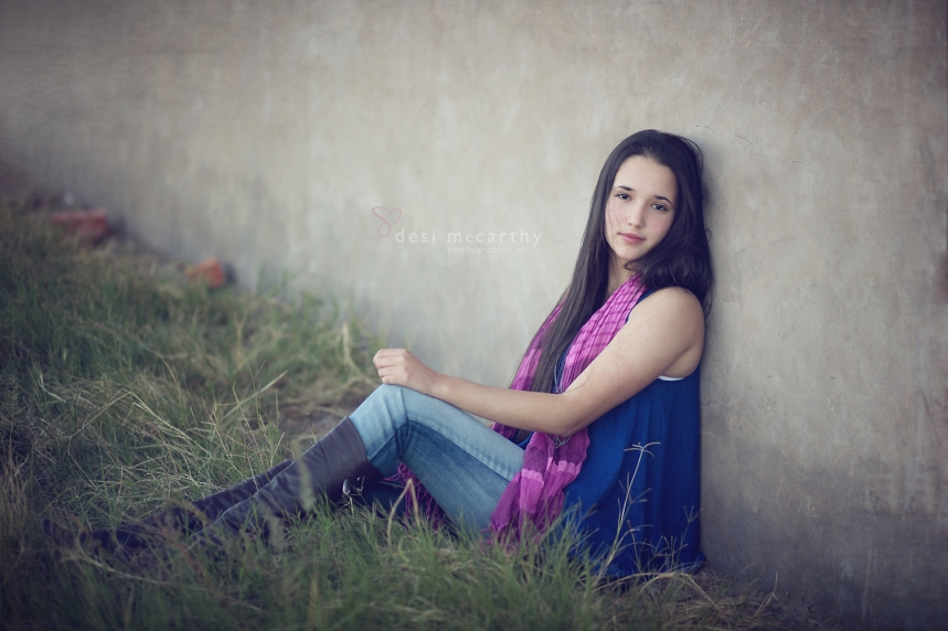 bloemfontein-teenage-photographer