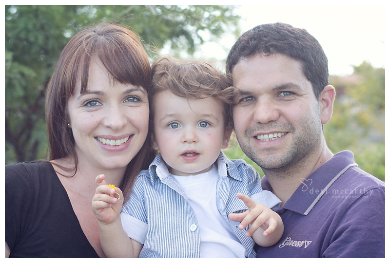 family-photographer-bloemfontein