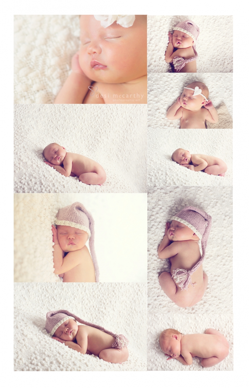 newborn-photographer-bloemfontein