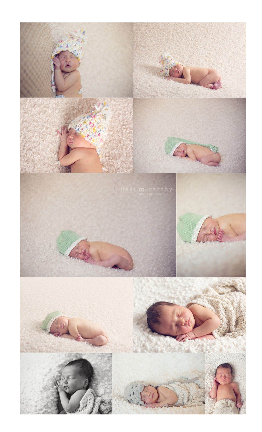 newborn-photographer-bloemfontein