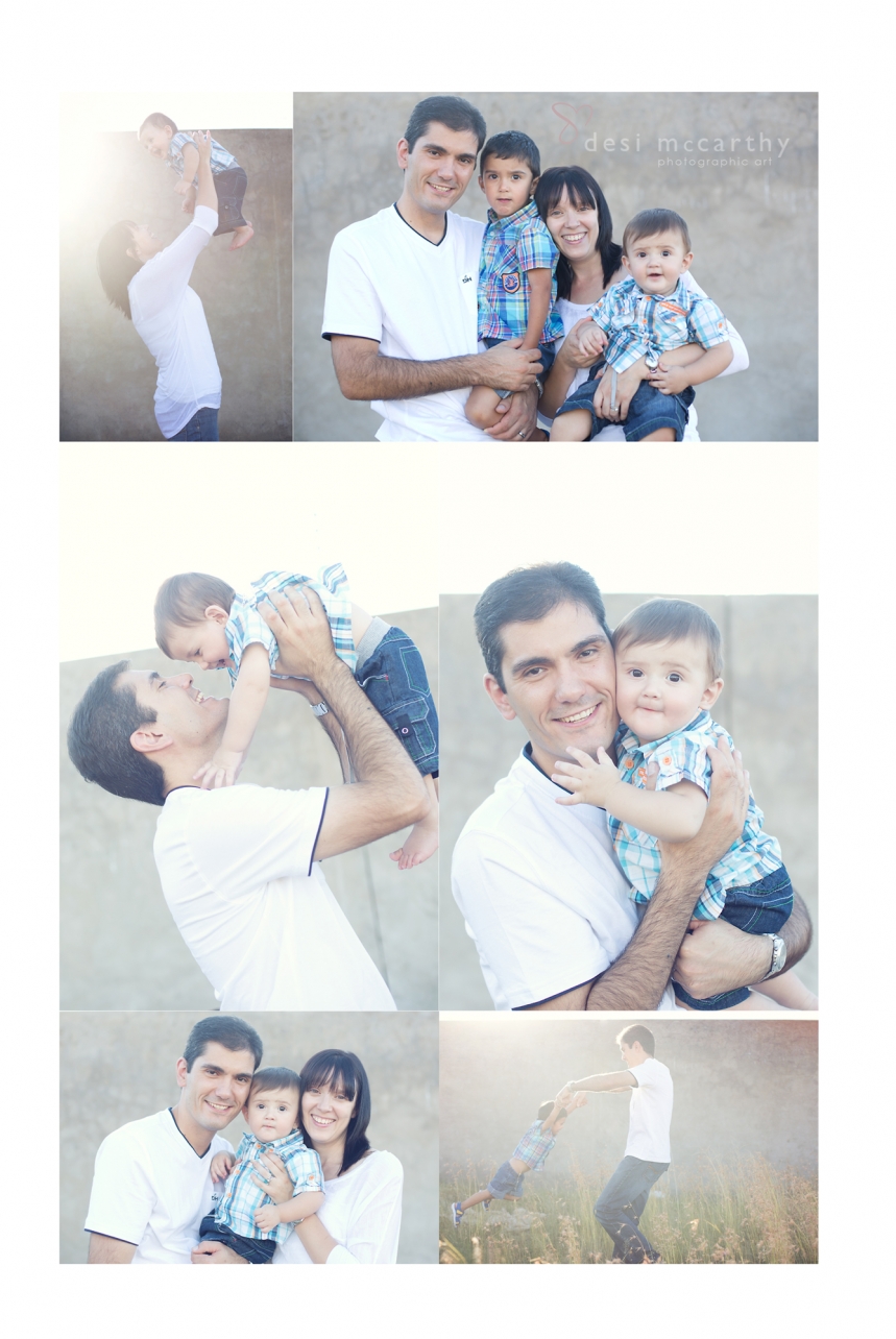 photographers-bloemfontein-natural-light