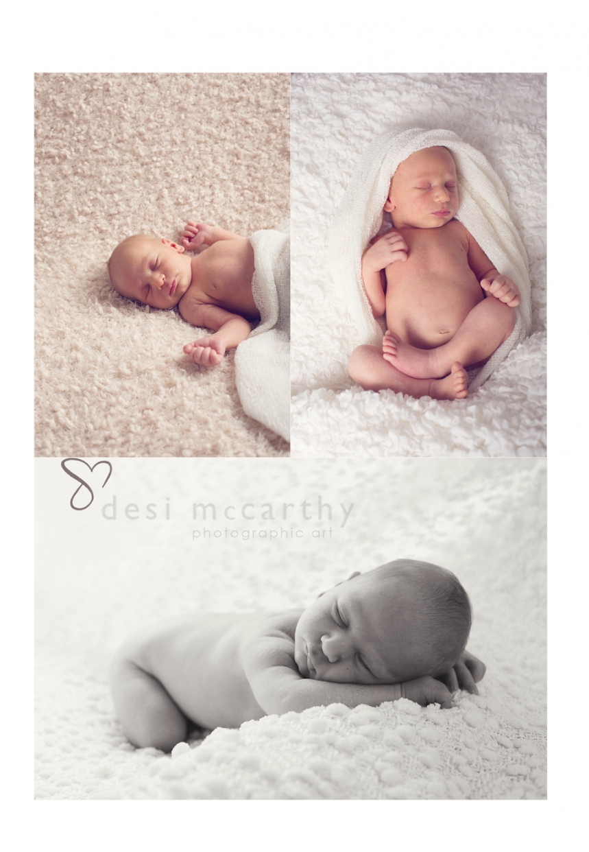 baby-photographer-bloemfontein