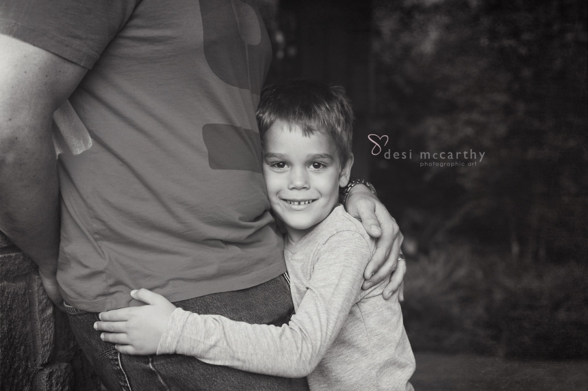 bloemfontein-child-photographer