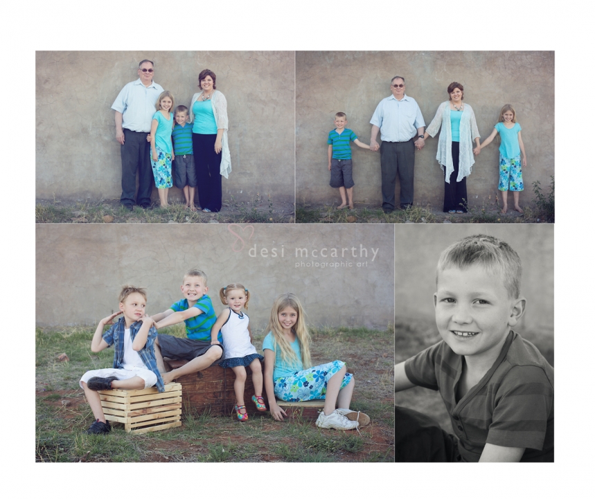 bloemfontein-family-photographer