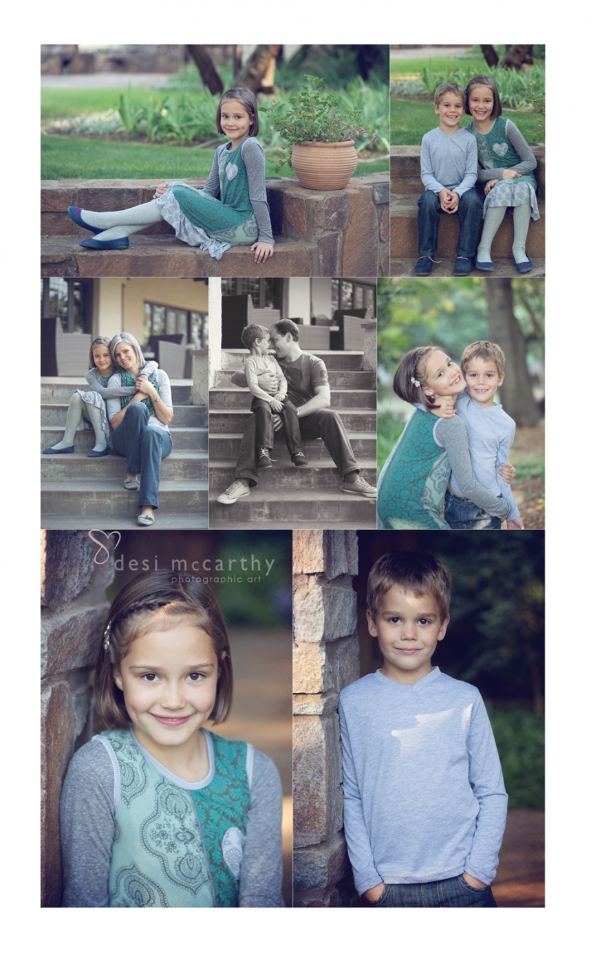 bloemfontein-family-photographer