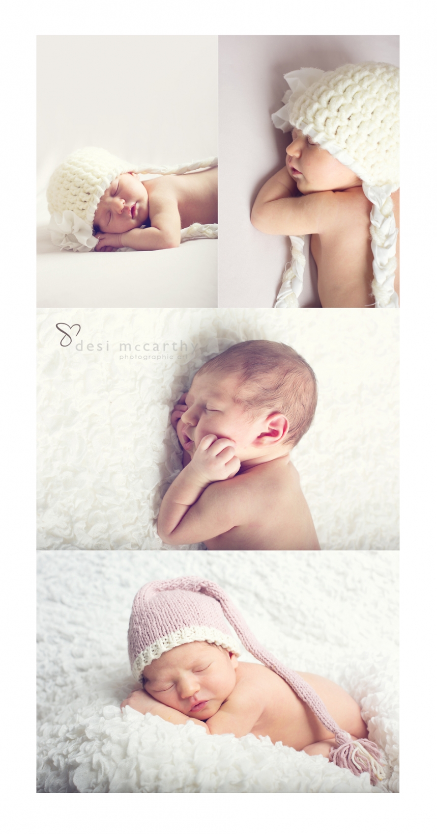 bloemfontein-newborn-photographer