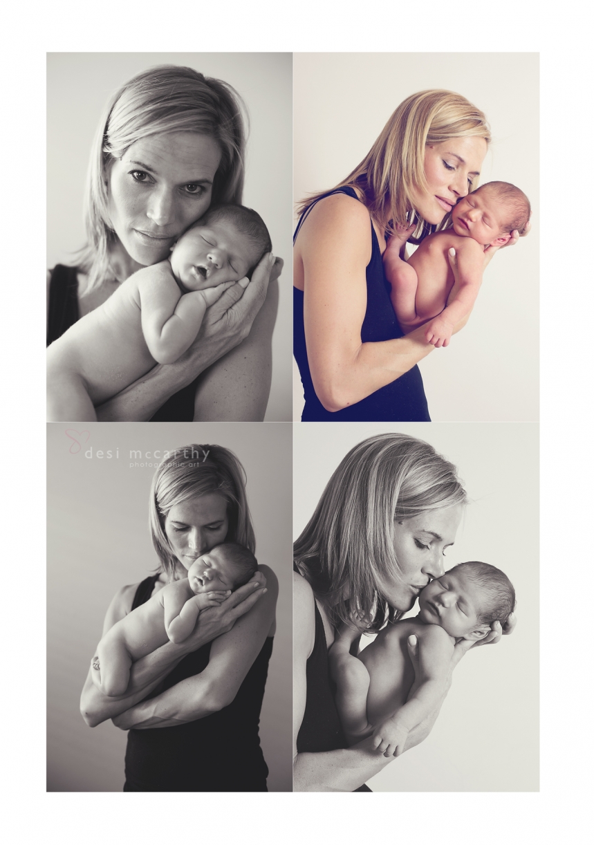 bloemfontein-newborn-photographers