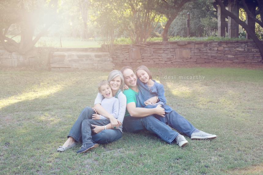 child-photographer-bloemfontein