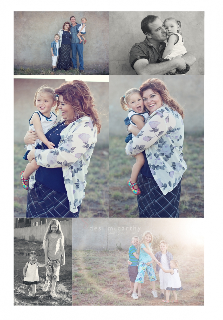 family-photographers-bloemfontein