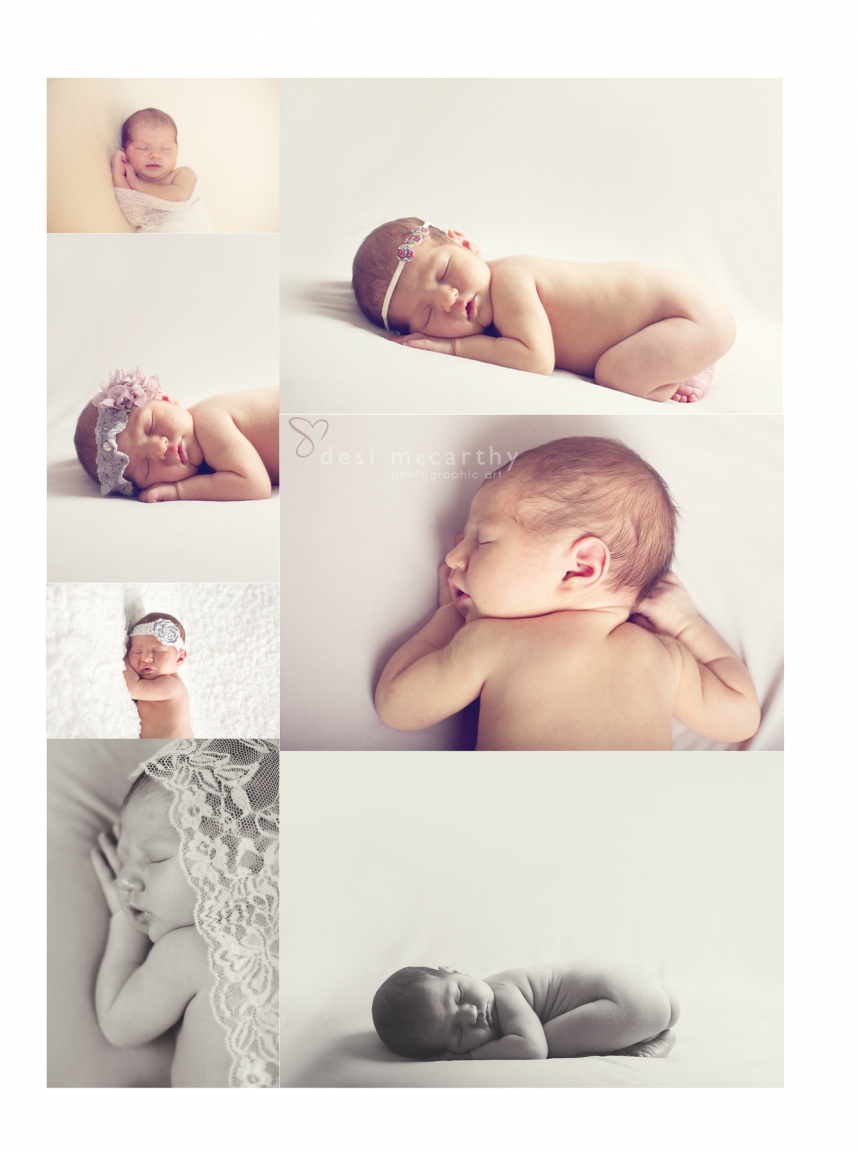 newborn-photographers-in-bloemfontein