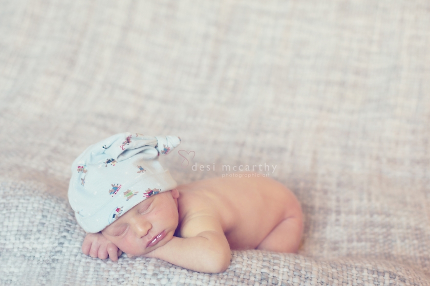 newborn-photography-bloemfontein